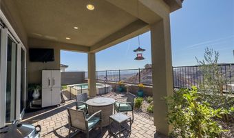 146 Cabo Cruces Dr, Henderson, NV 89011