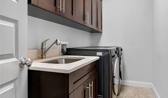 2603 Apple Valley Rd NE, Atlanta, GA 30319