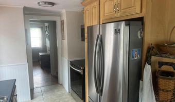 277 Manchester Rd, Belgrade, ME 04917