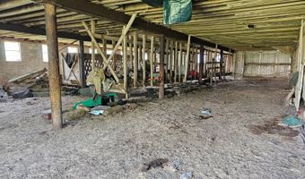 1045 Co Rd 1754, Ashland, OH 44805