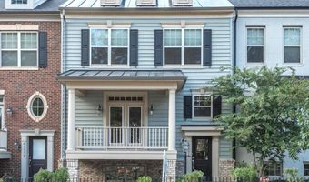 43374 OLD RYAN Rd, Ashburn, VA 20148
