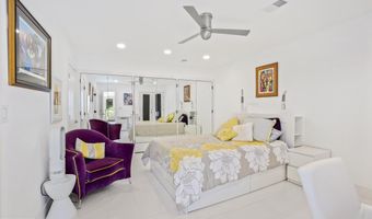 10823 LOCKLAND Rd, Potomac, MD 20854