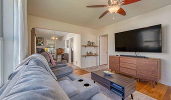 1112 W Merchant Ave, Artesia, NM 88210