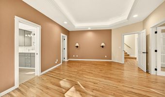 774 Lisa Ln, Ashland, OR 97520