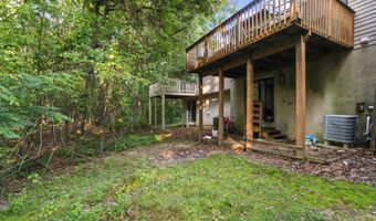 550 GREENHILL Ct, Arnold, MD 21012