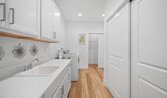 104 Ridgewood Heights Dr, Allison Park, PA 15101