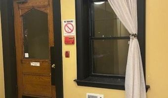 36 W 14Th St 201, Bayonne, NJ 07002