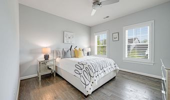 41972 PADDOCK GATE Pl, Ashburn, VA 20148