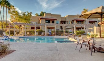1825 W RAY Rd 2070, Chandler, AZ 85224