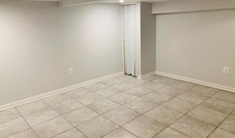 617 MONTPELIER St, Baltimore, MD 21218