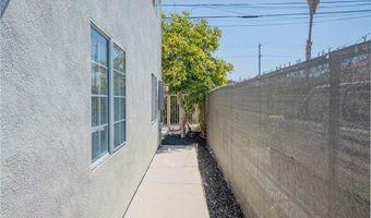 4284 La Salle Ave, Los Angeles, CA 90062