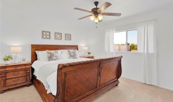 22672 El Centro Rd, Apple Valley, CA 92307