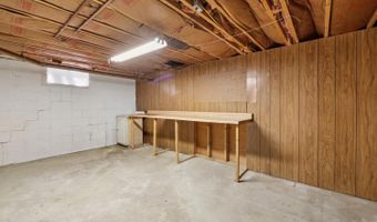 58 Hunters Ln, Batesville, IN 47006
