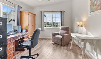 1033 Via Contenta, Escondido, CA 92029