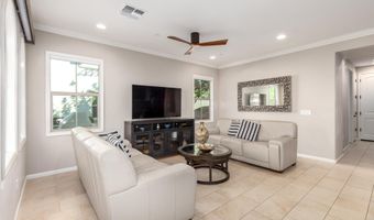2477 W MARKET Pl 69, Chandler, AZ 85248