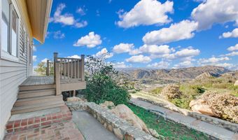 6750 Rainbow Heights Rd, Fallbrook, CA 92028