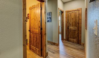 1020 County Road 1596, Alvord, TX 76225