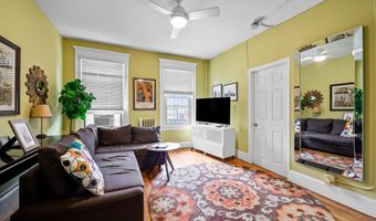 311 E 30TH St, Baltimore, MD 21218