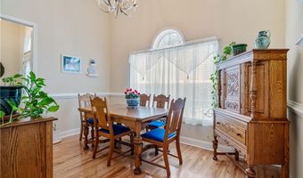 230 Hardwood Ct, Adairsville, GA 30103