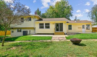 2707 JUDSON Pl, Annapolis, MD 21401