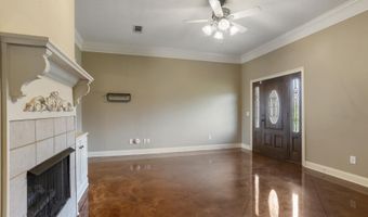 153 Regatta Dr, Brandon, MS 39047