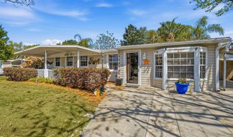 43 FORRESTAL Cir N, Atlantic Beach, FL 32233