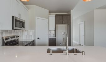 628 SE 34TH St, Battle Ground, WA 98604