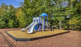 3126 Honeydew Dr, Apex, NC 27502