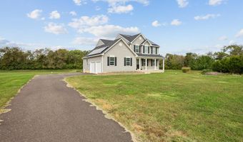 18 THOROUGHBRED Ct, Bridgeton, NJ 08302