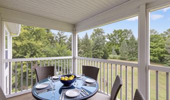1066 Joyce Ln, Ann Arbor, MI 48103