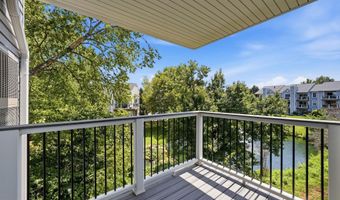 20600 CORNSTALK Ter 302, Ashburn, VA 20147