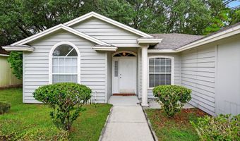 7770 INVERMERE Blvd N, Jacksonville, FL 32244
