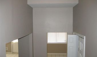 5465 DERBY CHASE Ct, Alpharetta, GA 30005