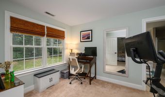 286 STONEWATER Way, Dover, DE 19904