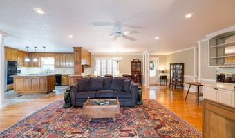 703 Melba, Adel, GA 31620