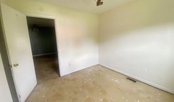 157 Blevins St, Ashland, KY 41102