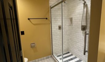 252-260 College St, Burlington, VT 05401