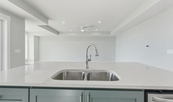 27 Lane 345 Crooked Lk, Angola, IN 46703