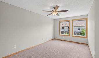 15589 Dwellers Way 1003, Apple Valley, MN 55124