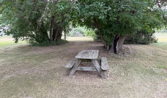 1744 Lincoln Rd, Allegan, MI 49010