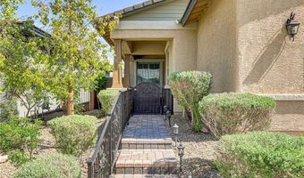 480 Heritage Bridge Ave, Henderson, NV 89011