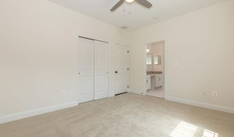 14307 OAK MEADOW Rd, Baldwin, MD 21013