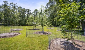 16 Pritchard Farms Ct, Bluffton, SC 29910