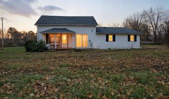 26412 H Dr N, Albion, MI 49224