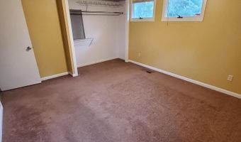 2828 Packard St, Ann Arbor, MI 48108