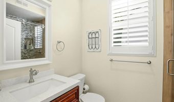 3159 Willow Crk, Escondido, CA 92027