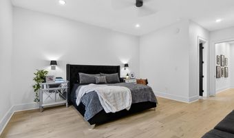 810 Caddo Dr, Benton, AR 72019