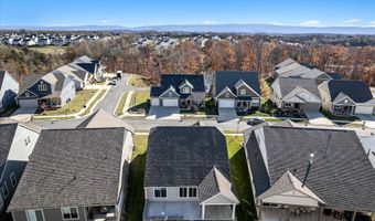 118 VICEROY Way, Lake Frederick, VA 22630