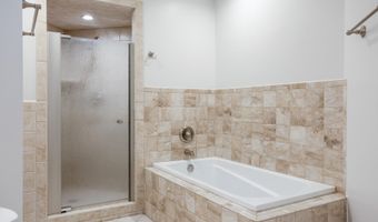 231 Nottingham Rd H, Avon, CO 81620