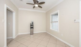 15208 Lisa Dr, Biloxi, MS 39532